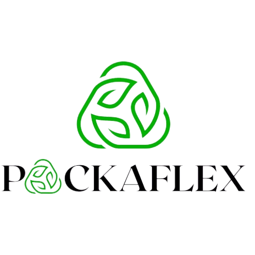Packaflex 